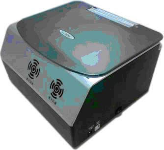 IDR-A2-R1身份证扫描仪