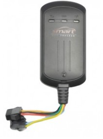 天津亿尔科技有限公司亿尔家GPS电动车定位器