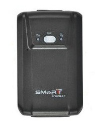 天津亿尔科技有限公司亿尔家GT03A 车载定位器