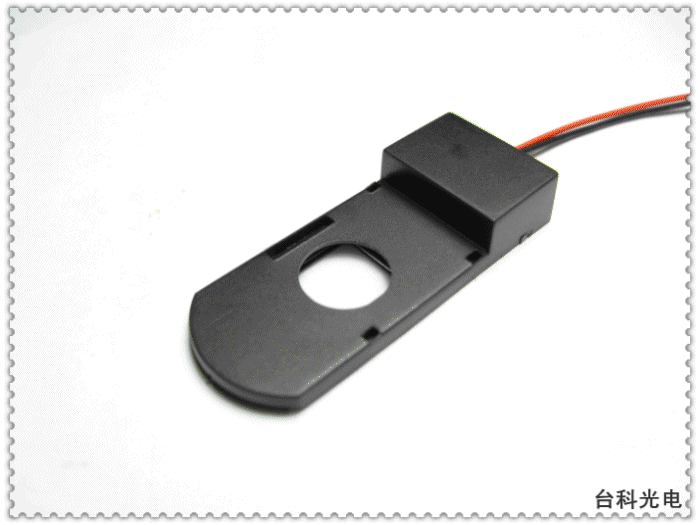 IR-CUT 双滤光片切换器