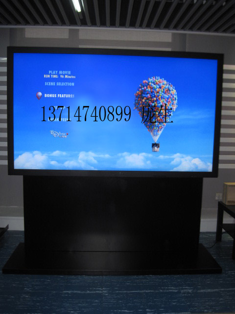 触摸一体电脑|大尺寸触摸一体机|多点触摸一体机价格