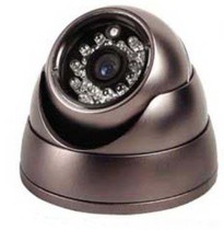 龙华监控安装公司