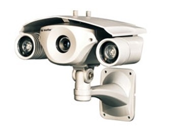 石岩监控安装工程商