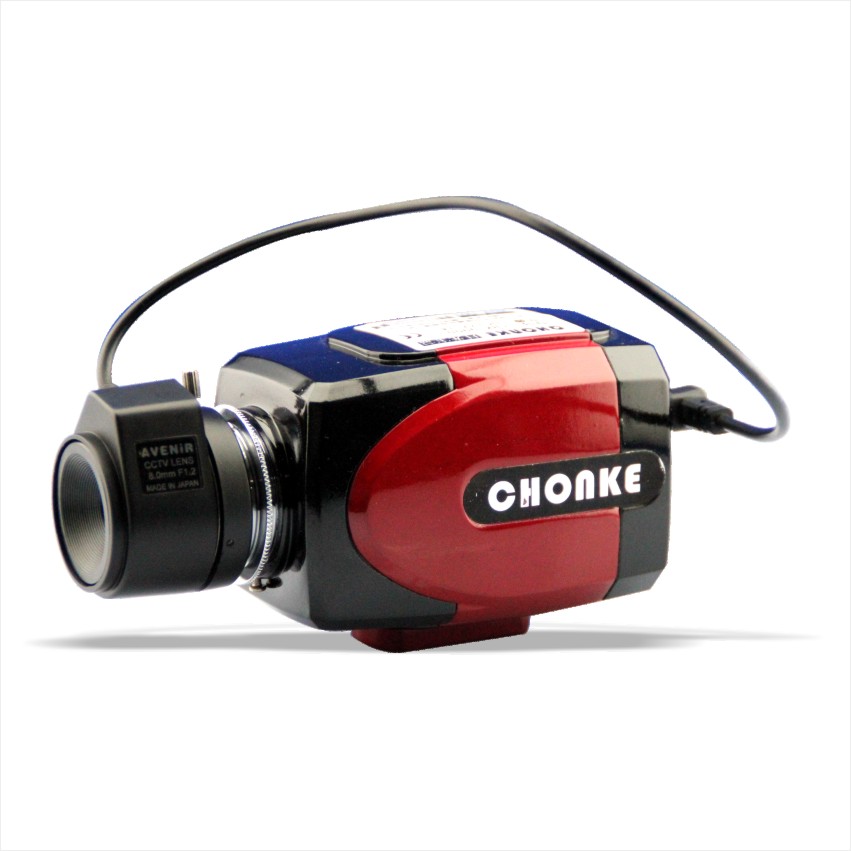 沙井监控摄像机安装