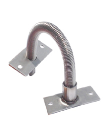 深圳大量1102过线器