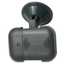 停车场远距离读卡器