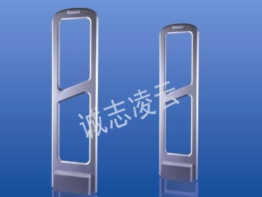 承德服装防盗系统