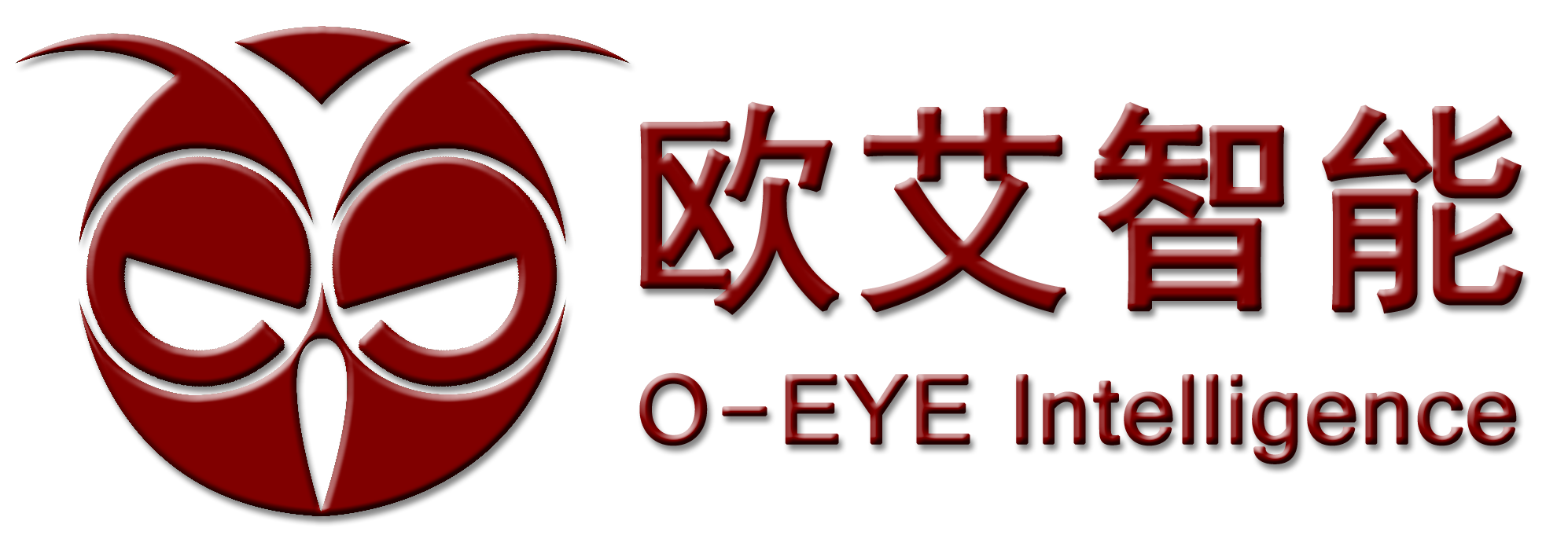 80mm高清网络云镜一体机