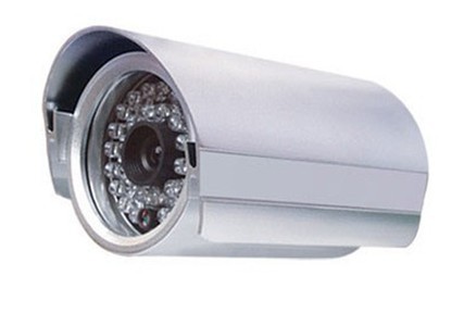 60普通红外摄像机