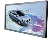 甘肃46寸超窄边液晶显示器价格