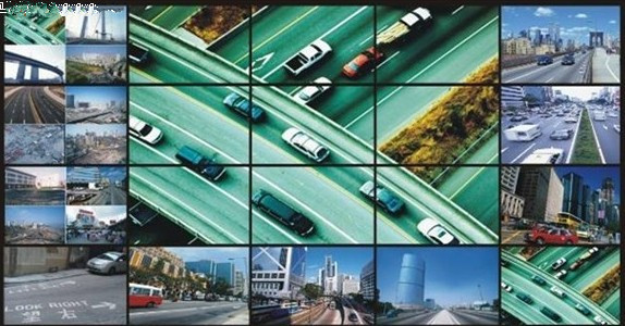 黑龙江46寸液晶显示器图片