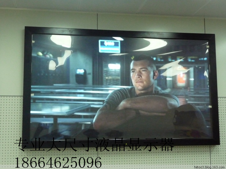 82寸液晶显示器，三星82寸液晶显示器