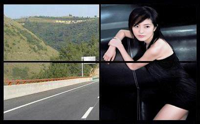 宁夏46寸LCD液晶显示器参数