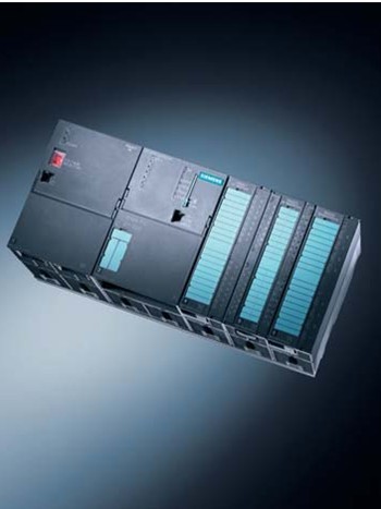 西门子模块6ES7323-1BH01-0AA0