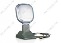 高特物联网2.45GHz6dBi室内定向天线