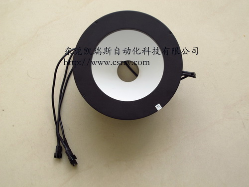 CSR-IDM系列圆顶式光源