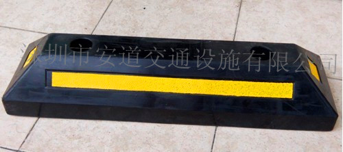 深圳定位器价格，优质定位器购买