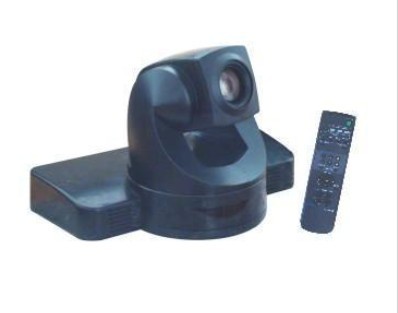 高清视频会议摄像机