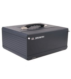 闯红灯电子警察系统