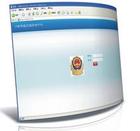 ITMP智能交通管理平台