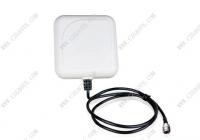 常州高特2.45GHz6dBi室内定向天线