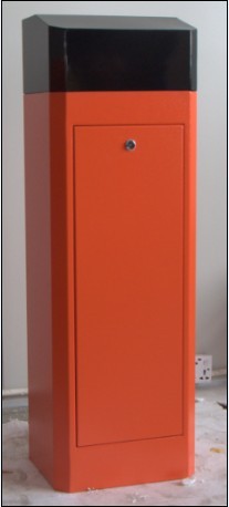 安徽省黄山市停车场道闸/停车场道闸/停车场系统厂家