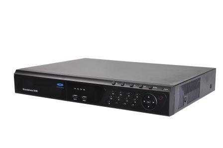 深圳硬盘录像机