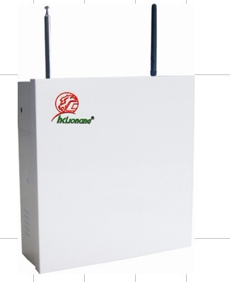 GPRS双网语音联网报警主机|智能化报警主机|人工报警主机