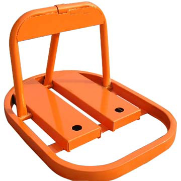 手动车轮锁厂家直销