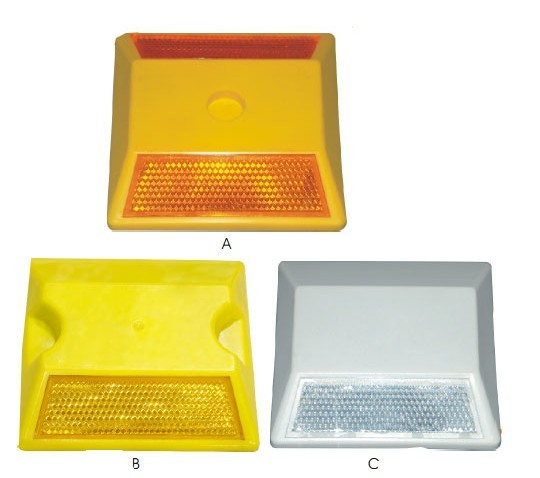 深圳市道钉厂家_铸铝道钉_塑料道钉价格