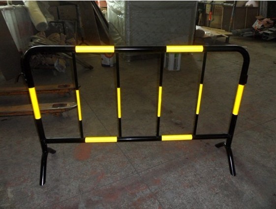 深圳铁马_护栏铁马_优质铁马购买