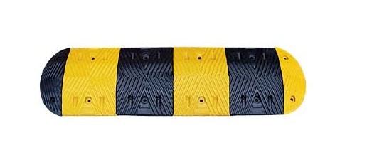 深圳橡塑减速带_优质减速带_铸钢减速带价格