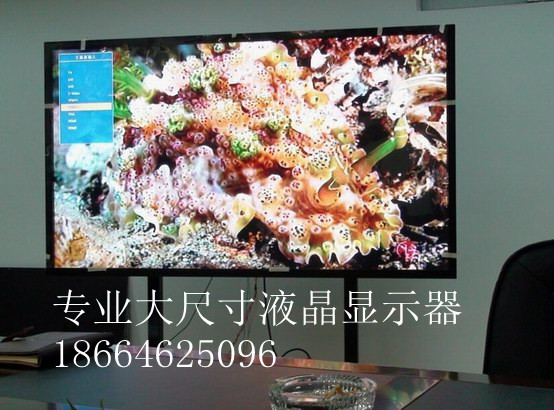 82寸液晶电视机，三星82寸液晶电视机