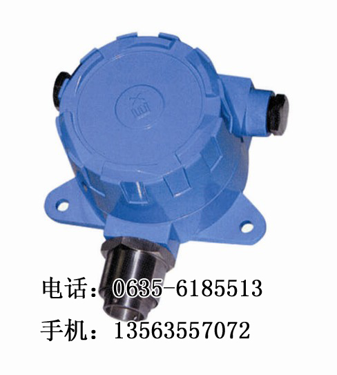 专业生产煤气气体检测仪