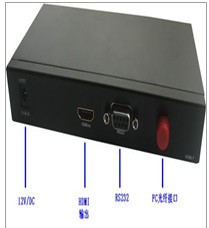 成都HDMI光端机|成都光端机厂商