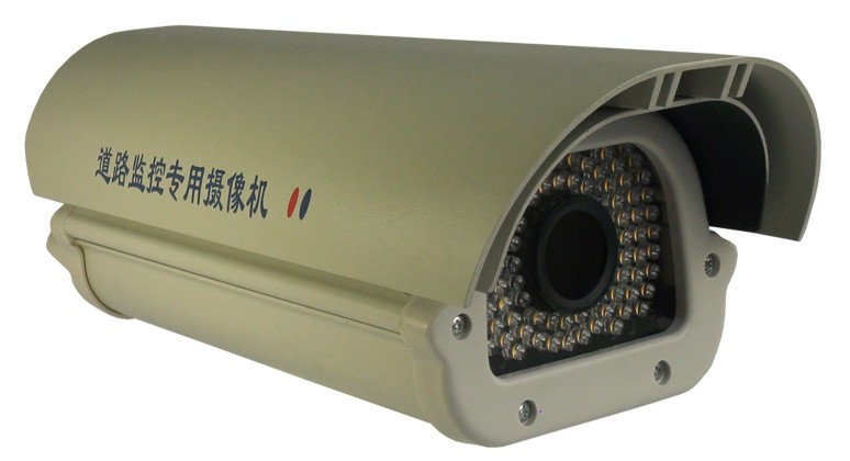 道路监控专用摄像机,深圳专业照车牌摄像机