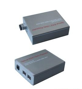 成都1394光端机|光端机批发