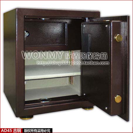 单击鼠标关闭窗口