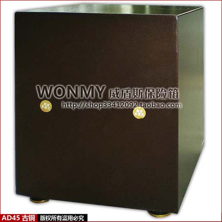 单击鼠标关闭窗口