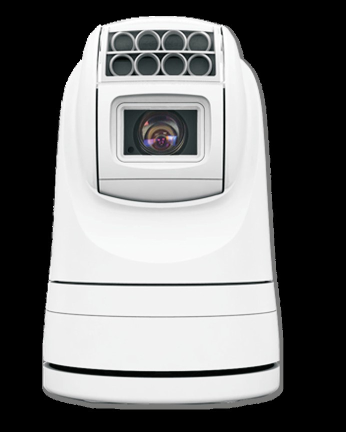 红外车载摄像机