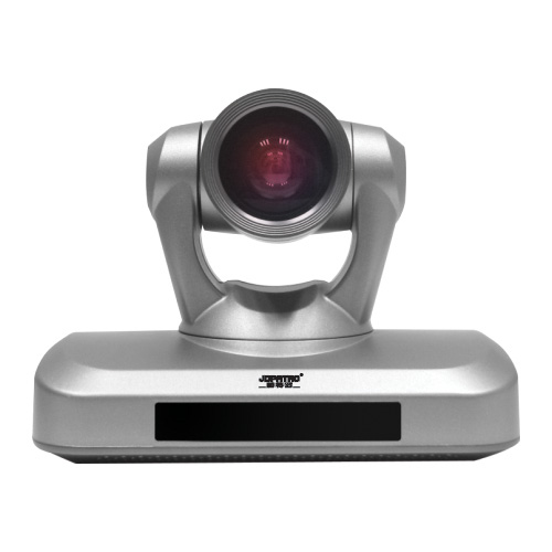 帕特罗多功能会议视频摄像机