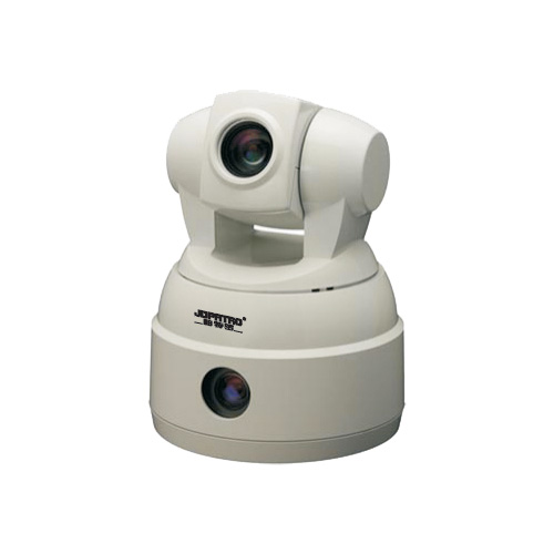 帕特罗高清教师跟踪摄像机