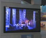 华北地区70寸液晶显示器最新报价