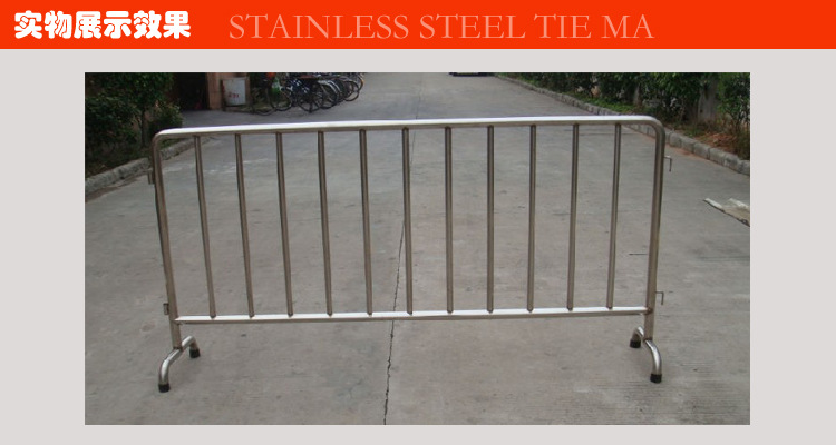 最好的道路护栏哪里买？找桂丰三安！