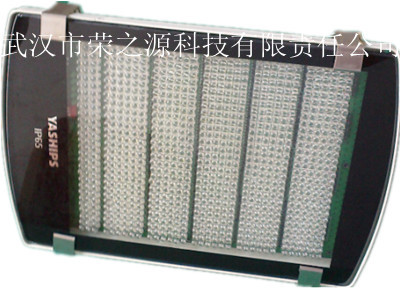 F5-S400型LED闪光灯