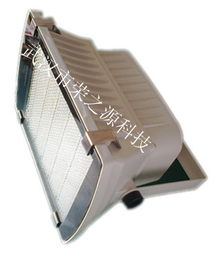 F5-P400型LED频闪灯