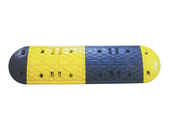 呼和浩特橡胶减速带##包头铸钢减速带