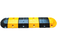 专供锡林郭勒减速带JSD兴安盟减速带总厂家