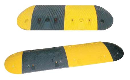 北京市减速带最大的厂家销售