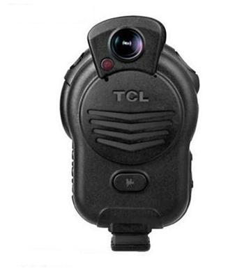 龙年最新款执法记录仪浙江涌金公司价格实惠